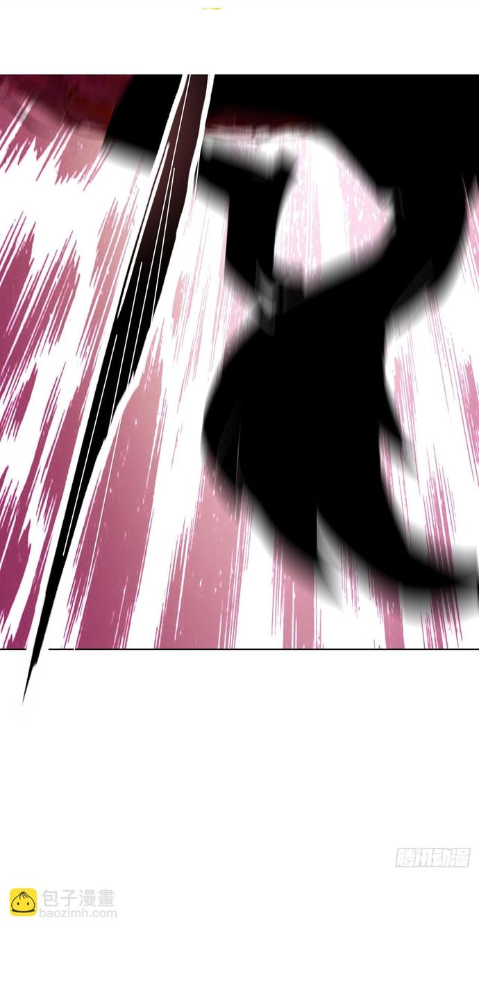 Read Domesticando Chicas Monstruos mientras Todos Domestican Meros Monstruos PT Manga Online