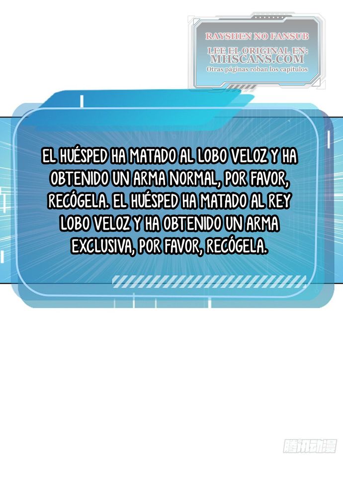 Read Domesticando Chicas Monstruos mientras Todos Domestican Meros Monstruos PT Manga Online