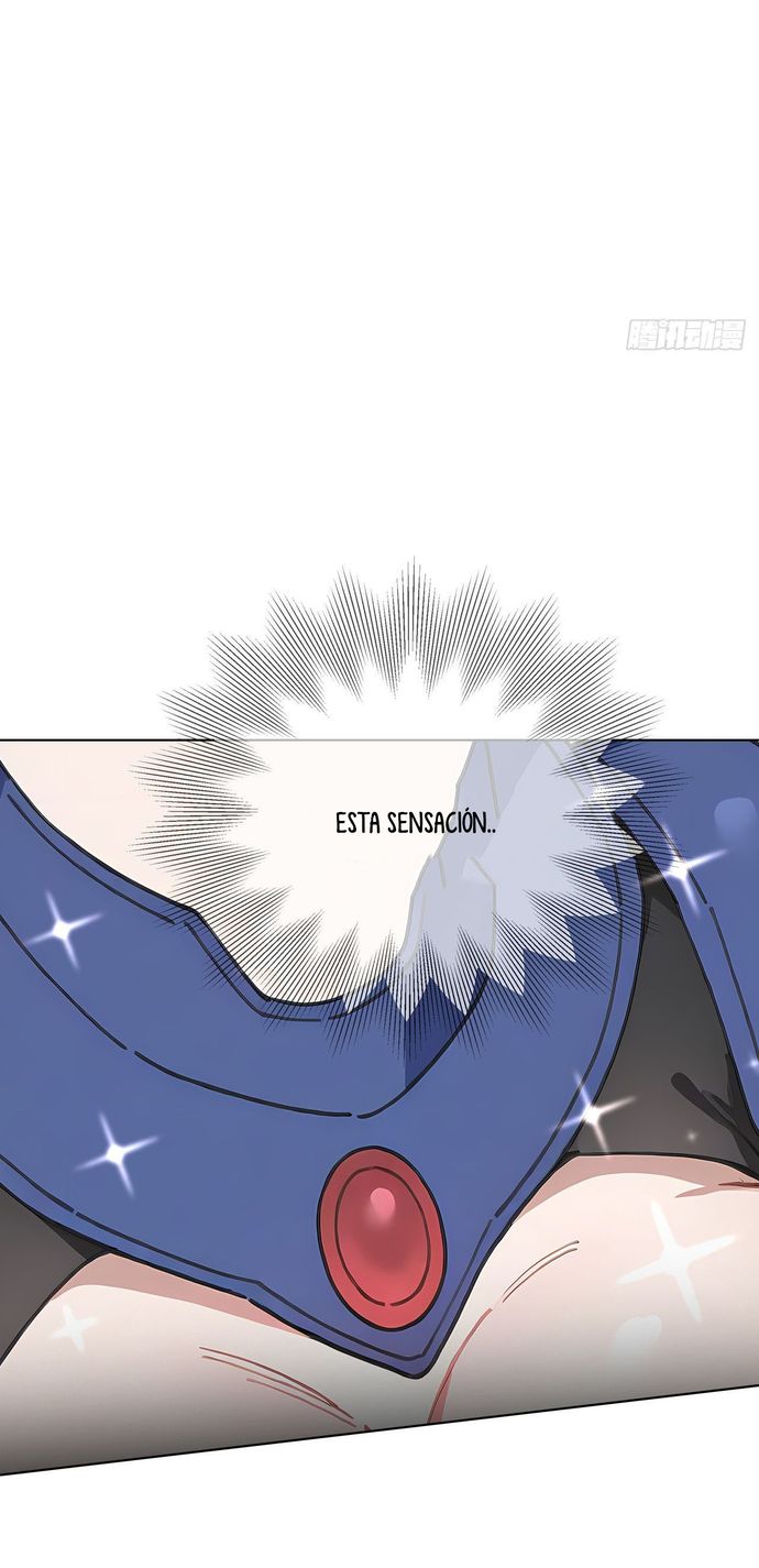Read Domesticando Chicas Monstruos mientras Todos Domestican Meros Monstruos PT Manga Online