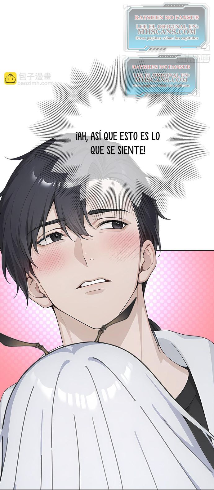 Read Domesticando Chicas Monstruos mientras Todos Domestican Meros Monstruos PT Manga Online