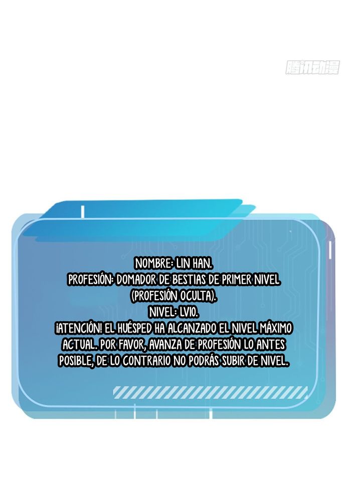 Read Domesticando Chicas Monstruos mientras Todos Domestican Meros Monstruos PT Manga Online
