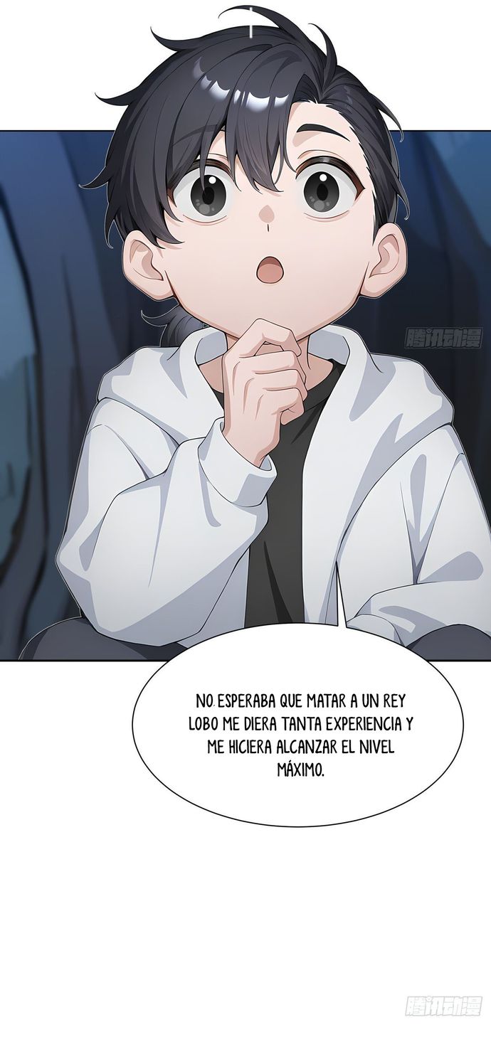 Read Domesticando Chicas Monstruos mientras Todos Domestican Meros Monstruos PT Manga Online