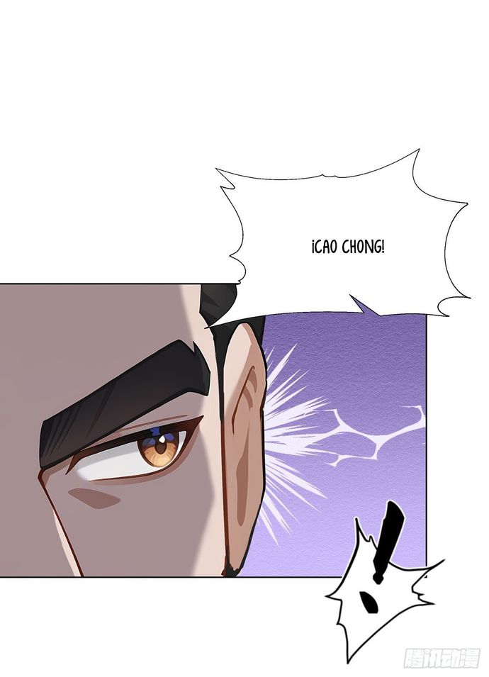 Read Domesticando Chicas Monstruos mientras Todos Domestican Meros Monstruos PT Manga Online