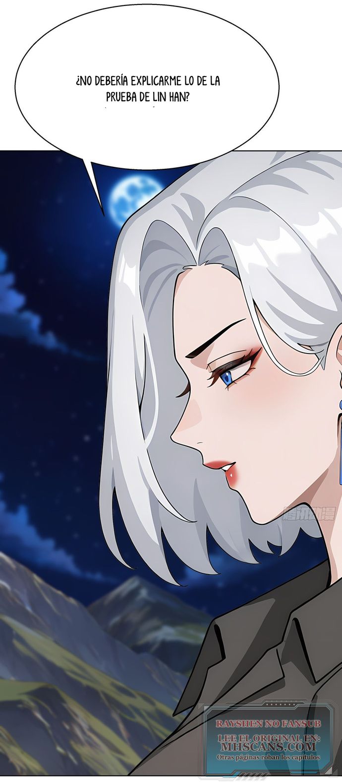 Read Domesticando Chicas Monstruos mientras Todos Domestican Meros Monstruos PT Manga Online