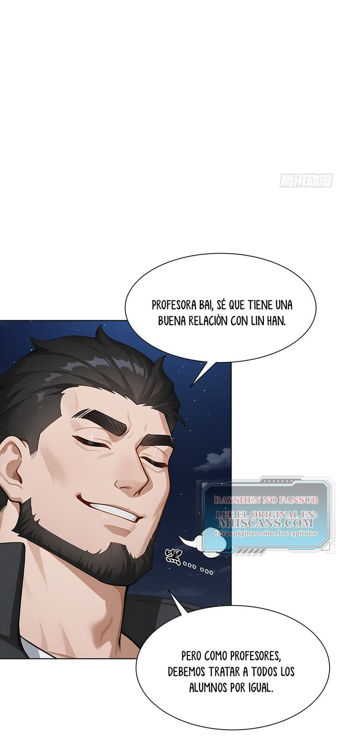 Read Domesticando Chicas Monstruos mientras Todos Domestican Meros Monstruos PT Manga Online