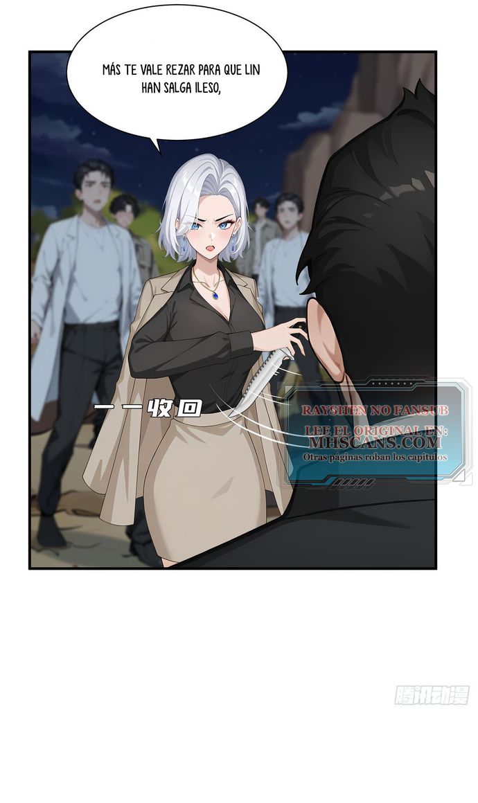 Read Domesticando Chicas Monstruos mientras Todos Domestican Meros Monstruos PT Manga Online
