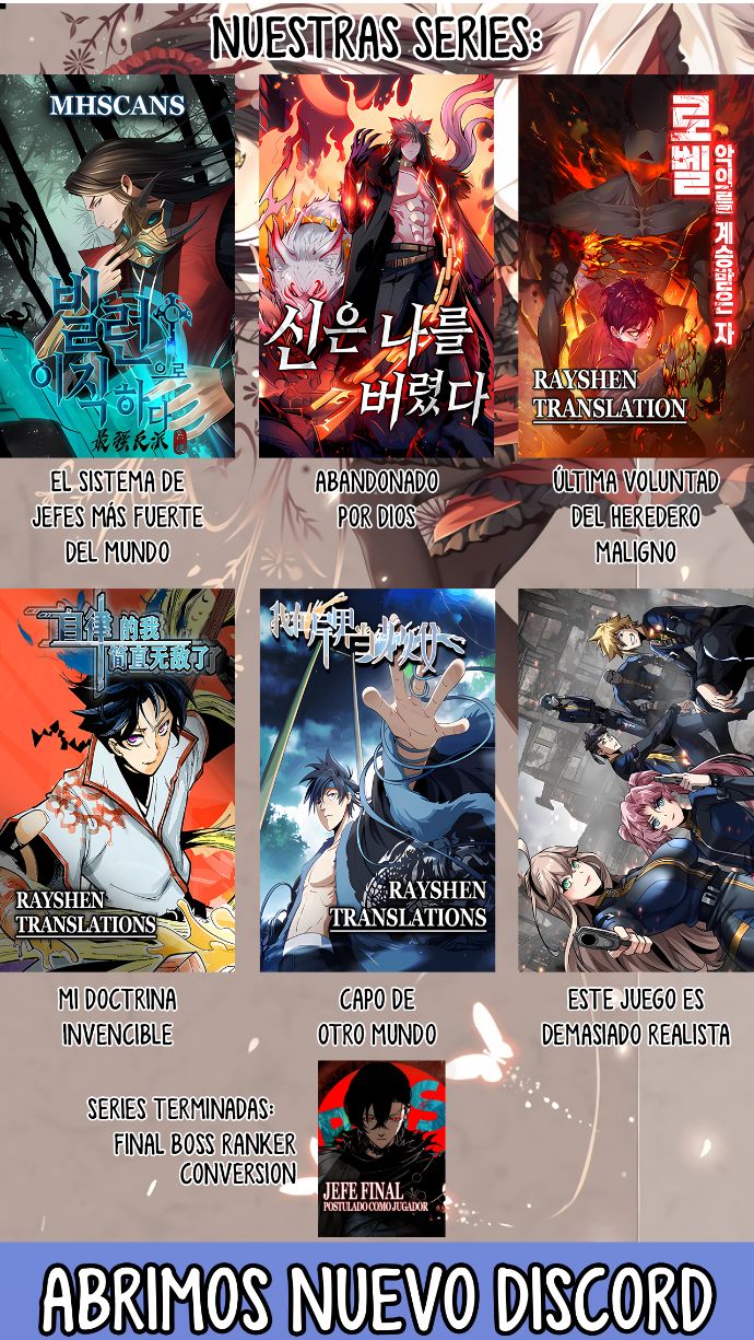 Read Domesticando Chicas Monstruos mientras Todos Domestican Meros Monstruos PT Manga Online