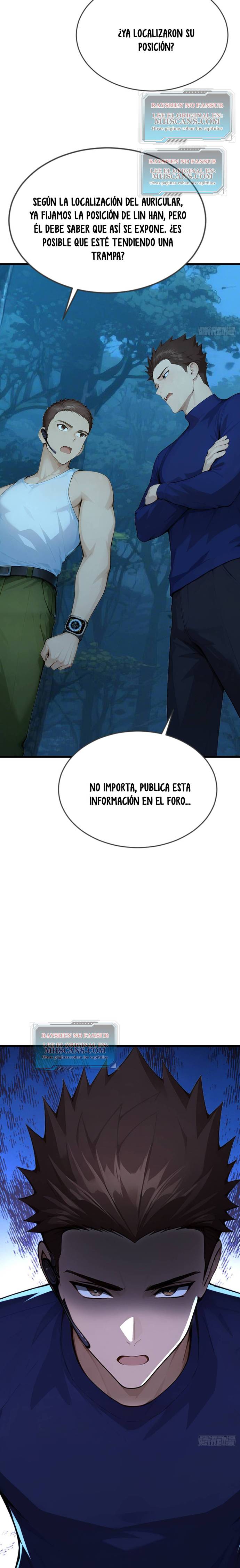 Read Domesticando Chicas Monstruos mientras Todos Domestican Meros Monstruos PT Manga Online