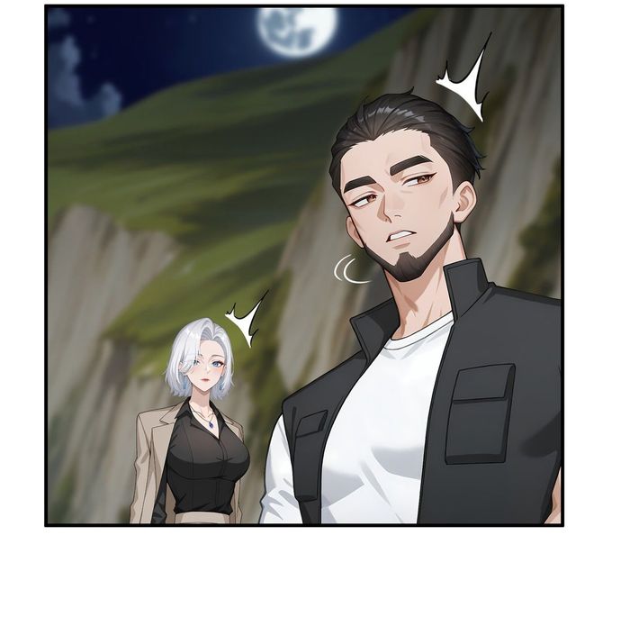Read Domesticando Chicas Monstruos mientras Todos Domestican Meros Monstruos PT Manga Online