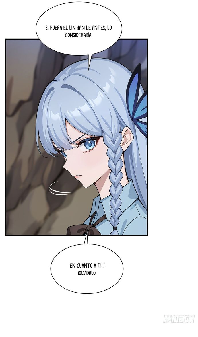Read Domesticando Chicas Monstruos mientras Todos Domestican Meros Monstruos PT Manga Online
