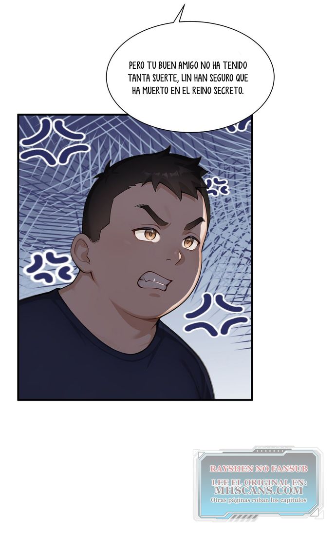 Read Domesticando Chicas Monstruos mientras Todos Domestican Meros Monstruos PT Manga Online