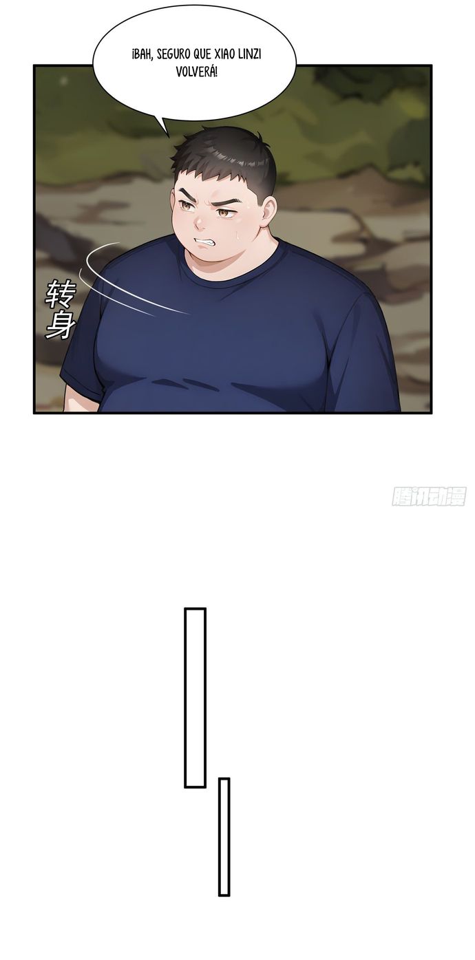 Read Domesticando Chicas Monstruos mientras Todos Domestican Meros Monstruos PT Manga Online