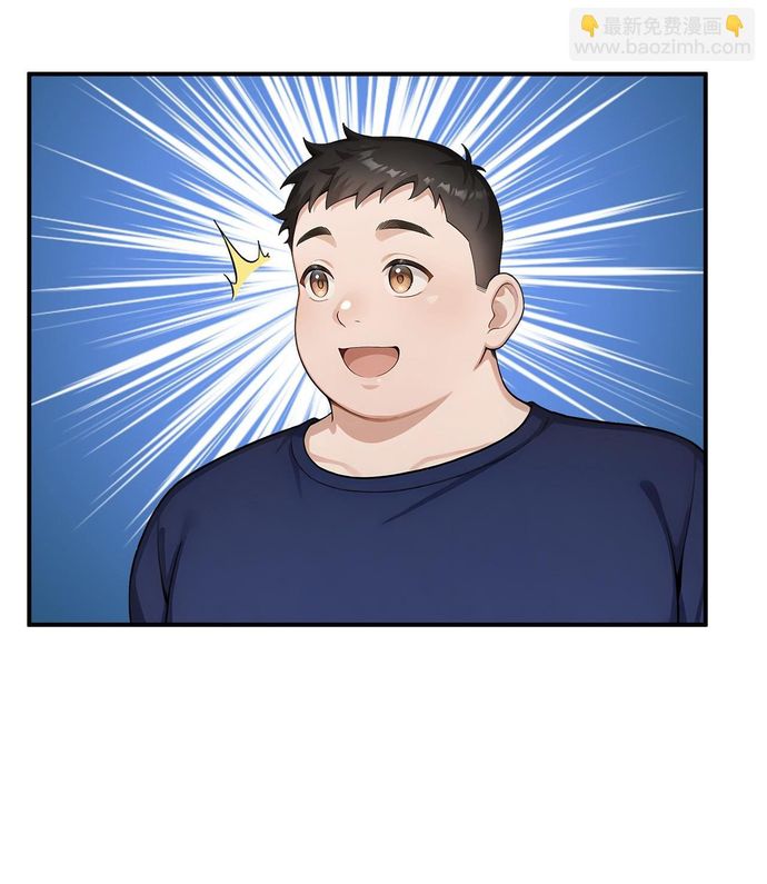 Read Domesticando Chicas Monstruos mientras Todos Domestican Meros Monstruos PT Manga Online