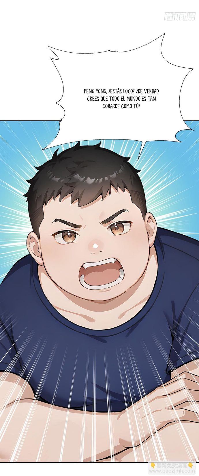 Read Domesticando Chicas Monstruos mientras Todos Domestican Meros Monstruos PT Manga Online