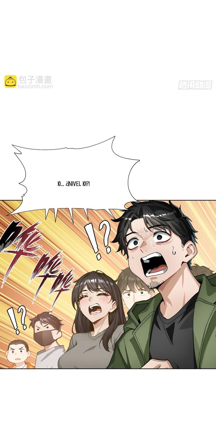 Read Domesticando Chicas Monstruos mientras Todos Domestican Meros Monstruos PT Manga Online