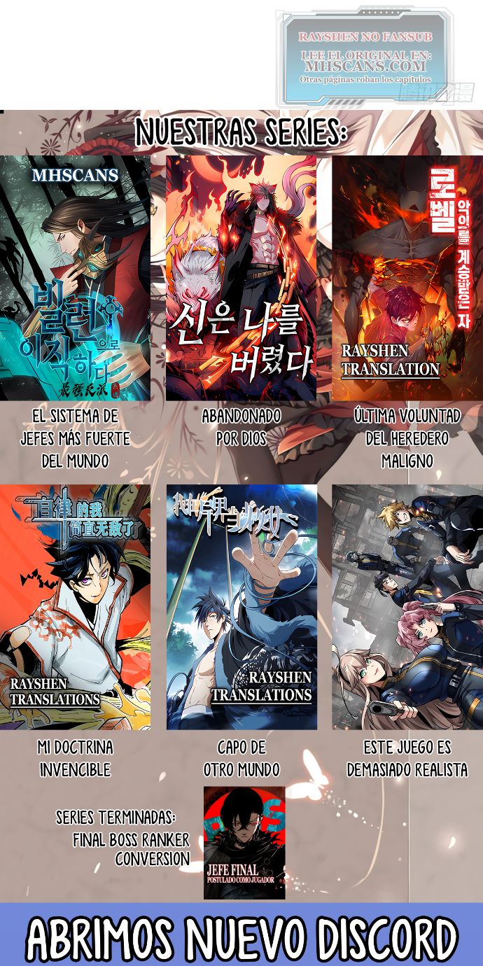 Read Domesticando Chicas Monstruos mientras Todos Domestican Meros Monstruos PT Manga Online