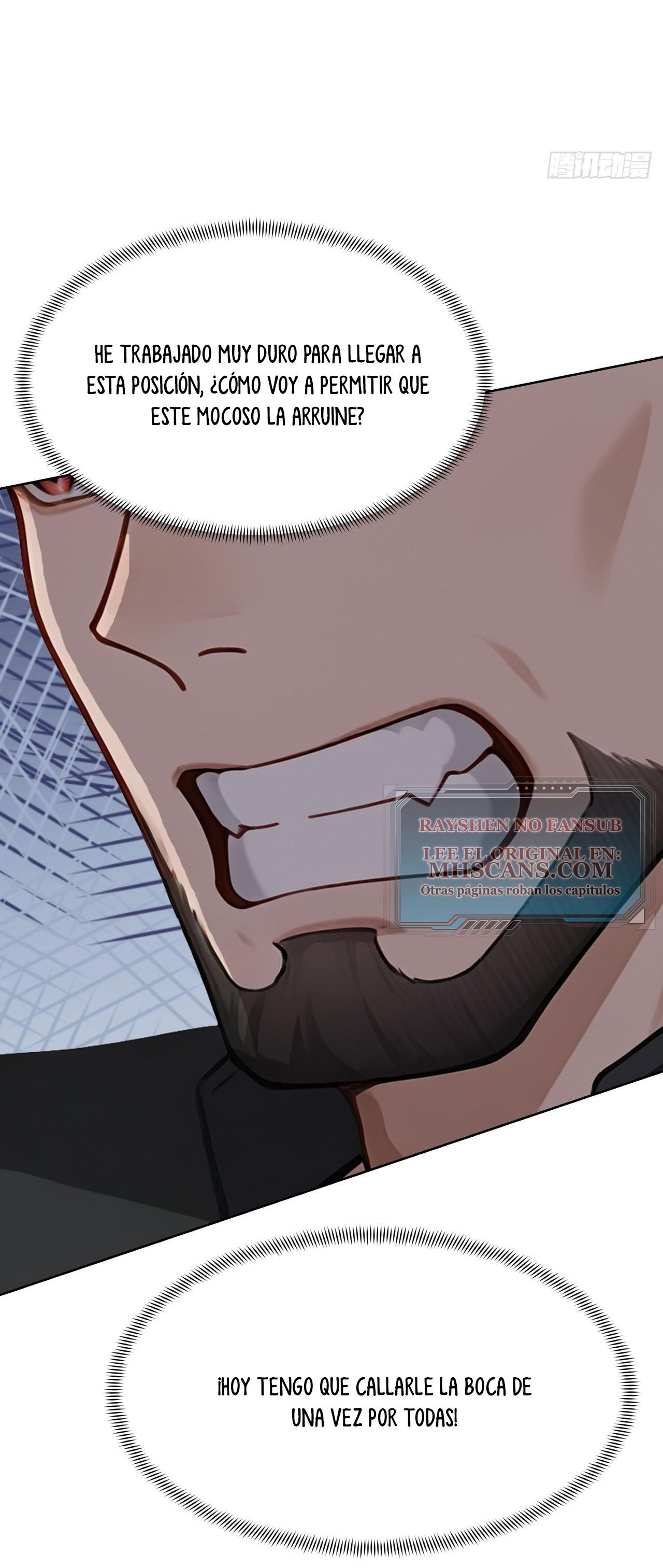 Read Domesticando Chicas Monstruos mientras Todos Domestican Meros Monstruos PT Manga Online