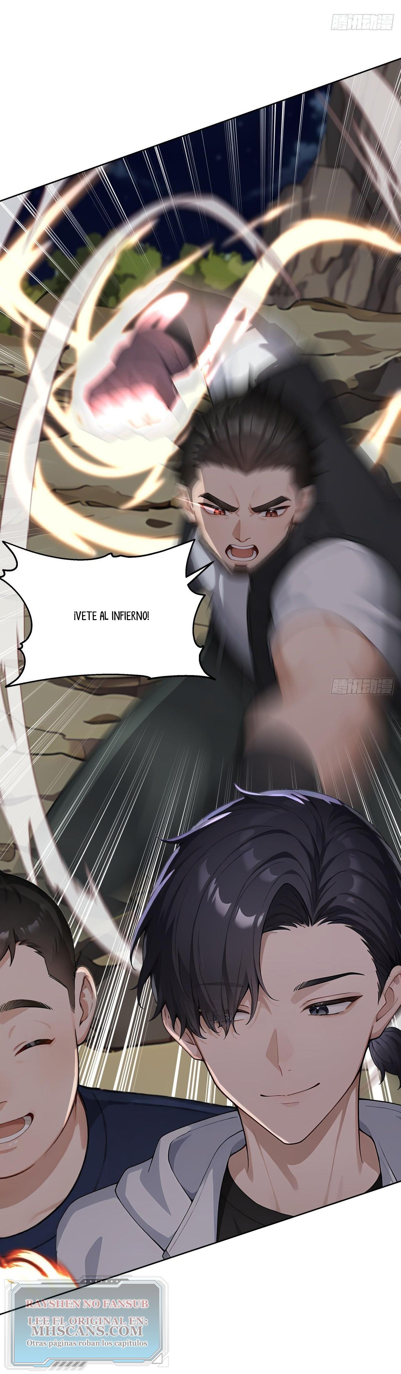 Read Domesticando Chicas Monstruos mientras Todos Domestican Meros Monstruos PT Manga Online