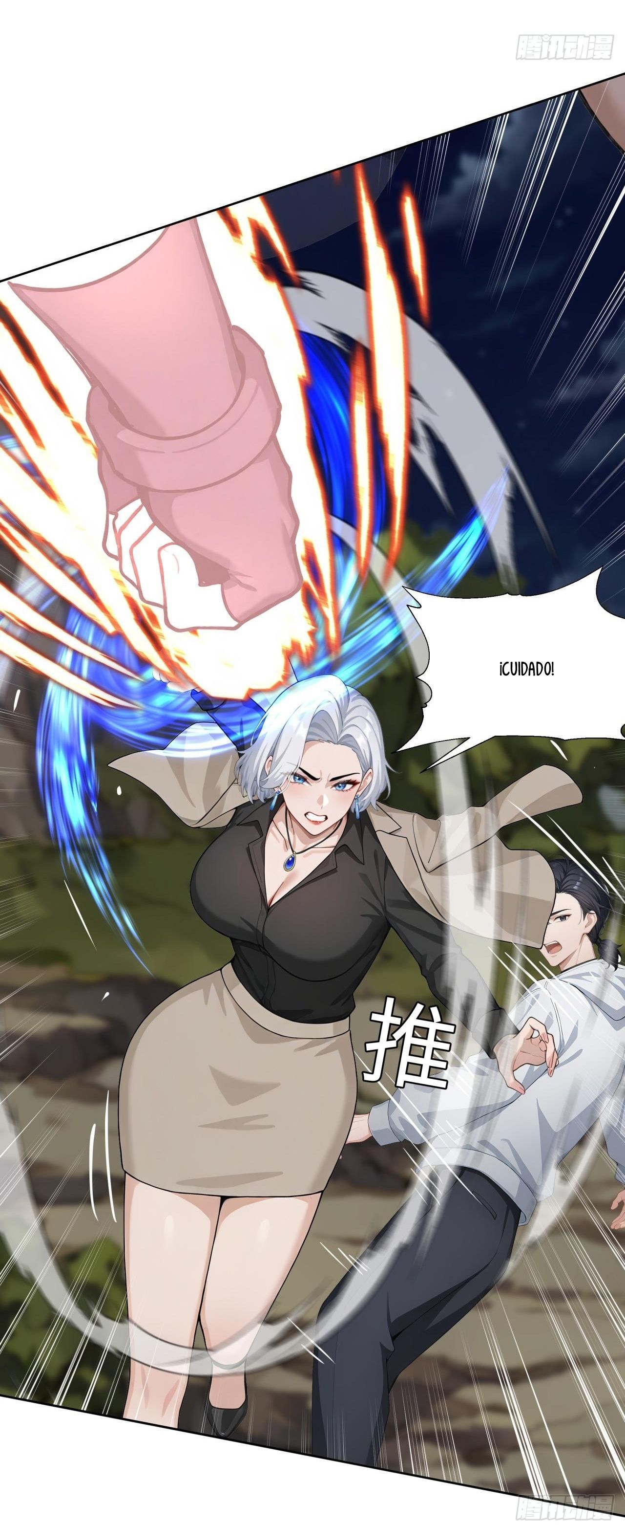 Read Domesticando Chicas Monstruos mientras Todos Domestican Meros Monstruos PT Manga Online