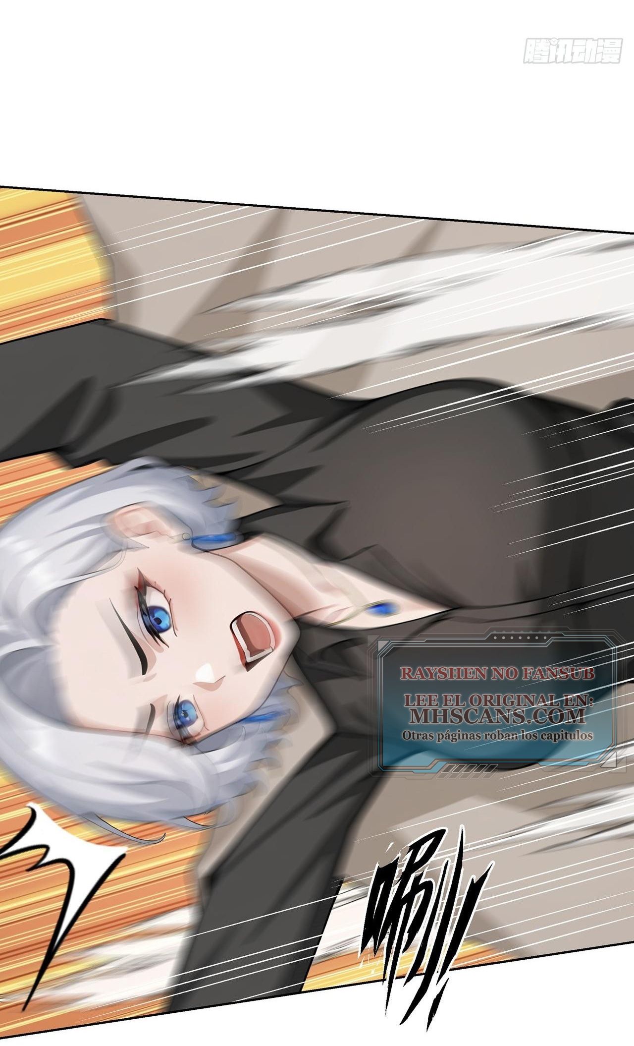Read Domesticando Chicas Monstruos mientras Todos Domestican Meros Monstruos PT Manga Online