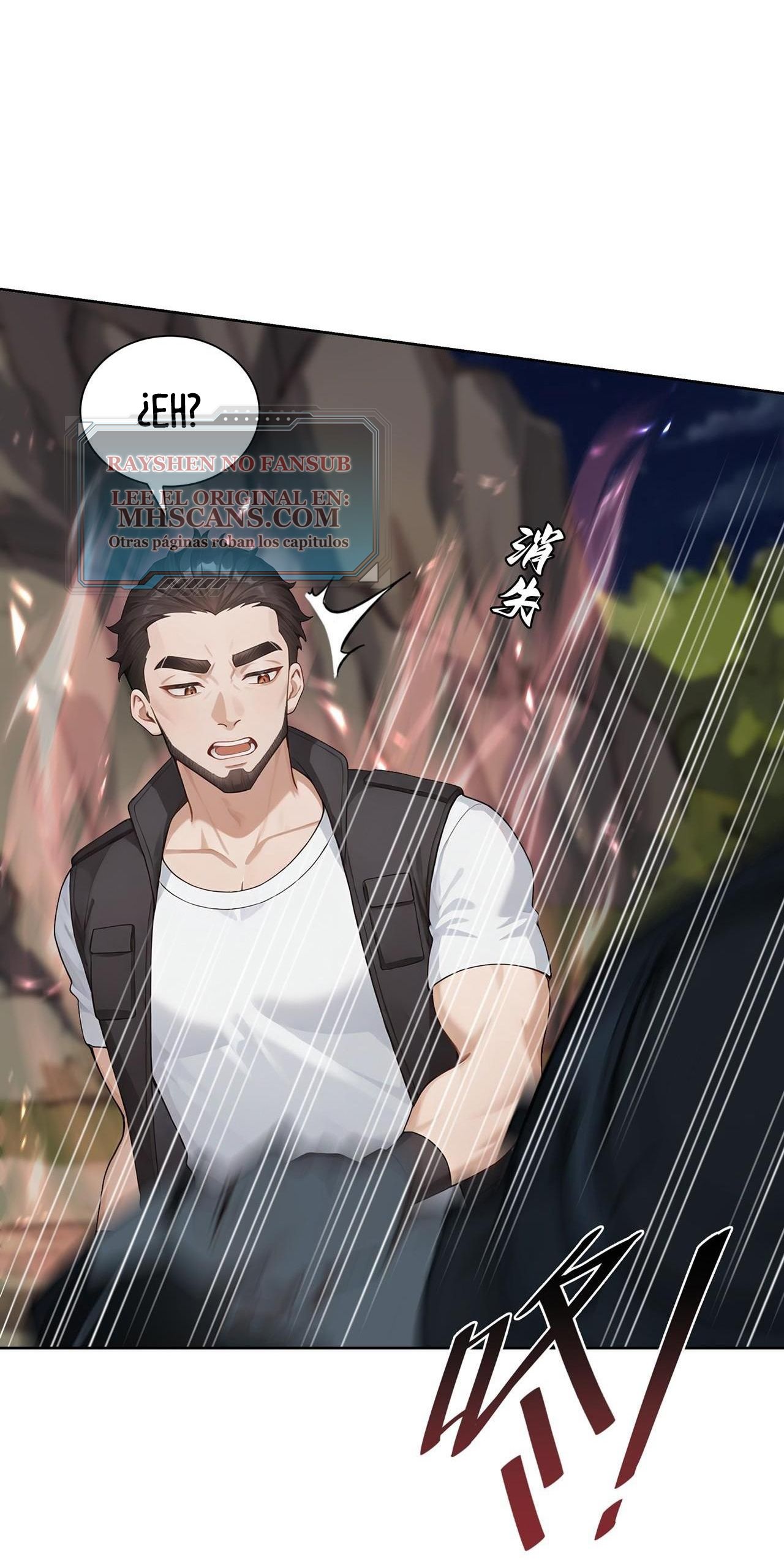 Read Domesticando Chicas Monstruos mientras Todos Domestican Meros Monstruos PT Manga Online