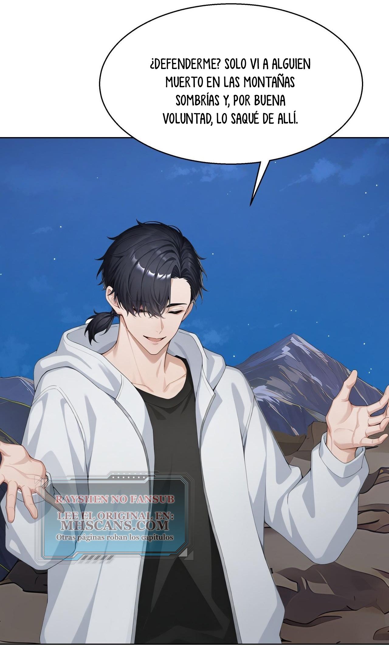 Read Domesticando Chicas Monstruos mientras Todos Domestican Meros Monstruos PT Manga Online