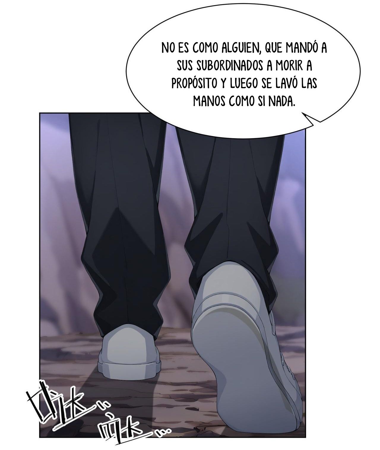 Read Domesticando Chicas Monstruos mientras Todos Domestican Meros Monstruos PT Manga Online