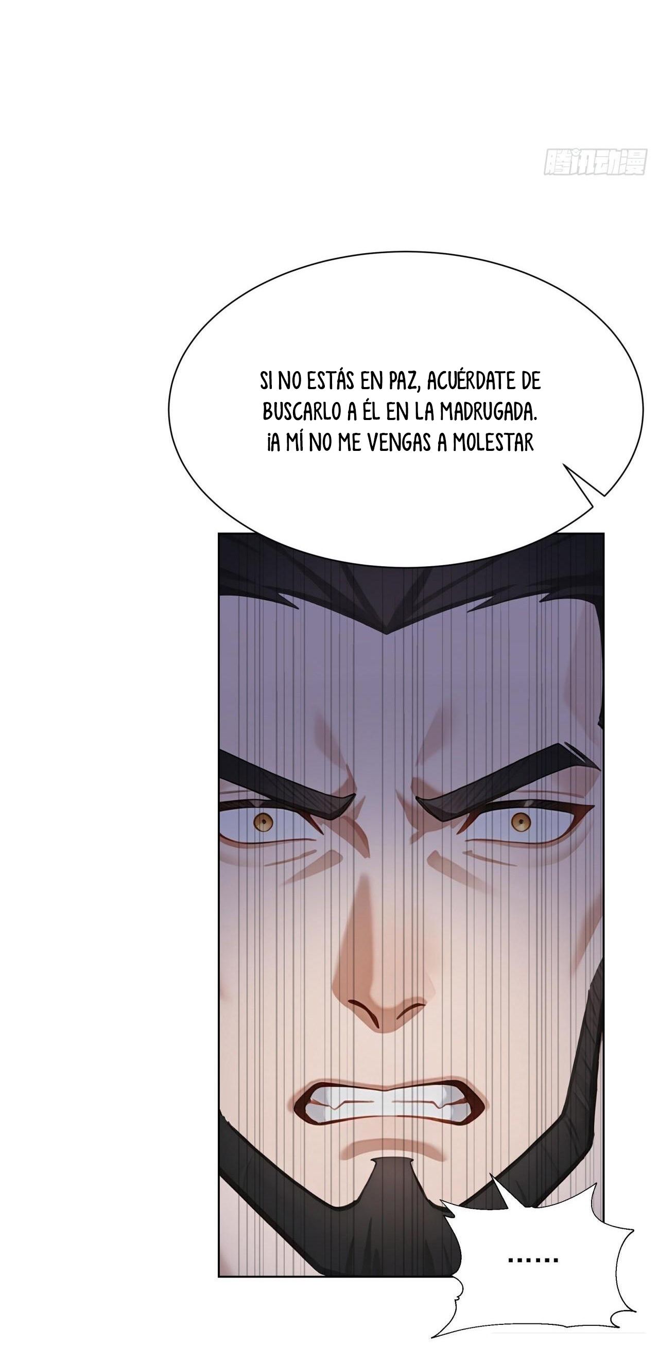Read Domesticando Chicas Monstruos mientras Todos Domestican Meros Monstruos PT Manga Online