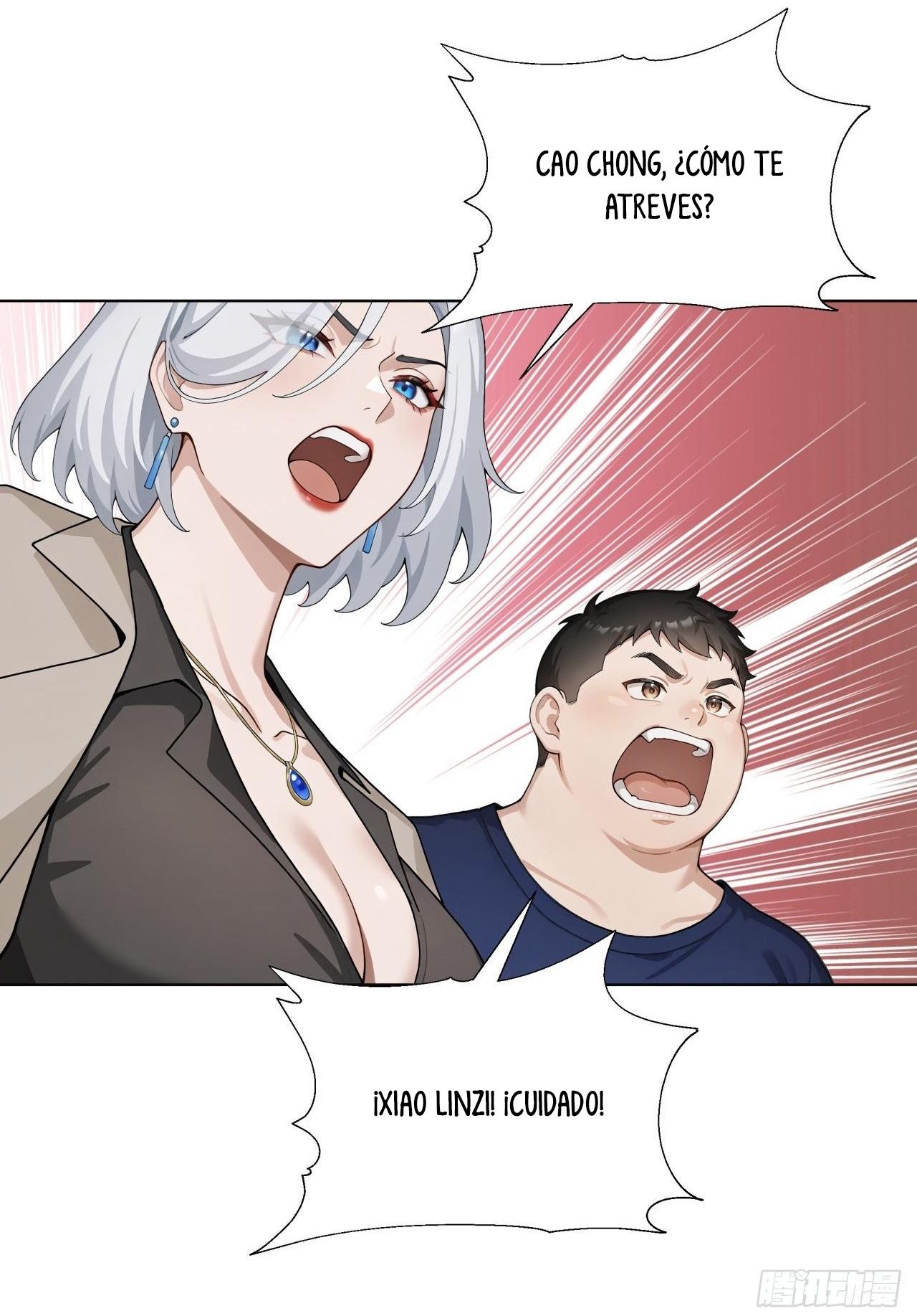 Read Domesticando Chicas Monstruos mientras Todos Domestican Meros Monstruos PT Manga Online