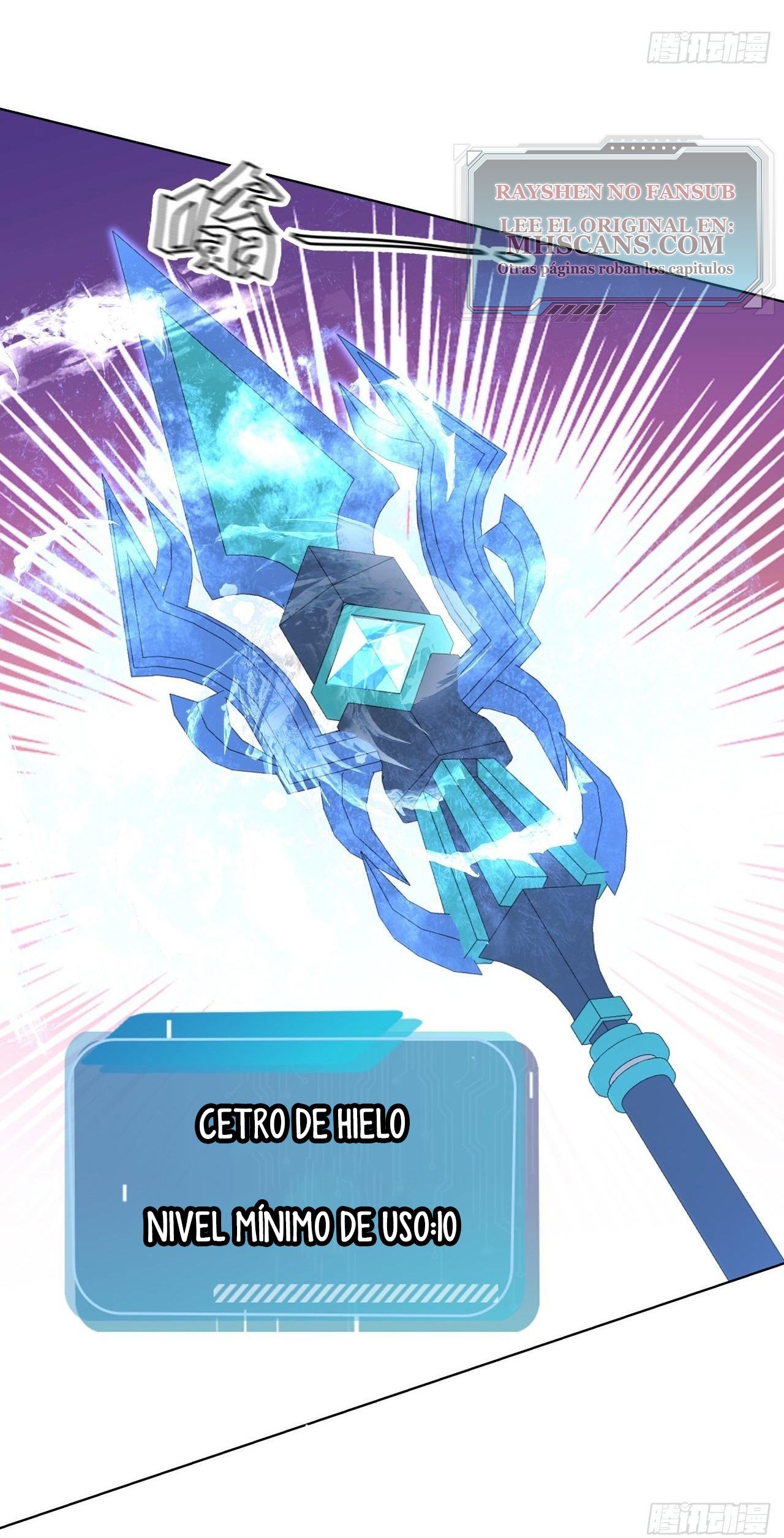 Read Domesticando Chicas Monstruos mientras Todos Domestican Meros Monstruos PT Manga Online
