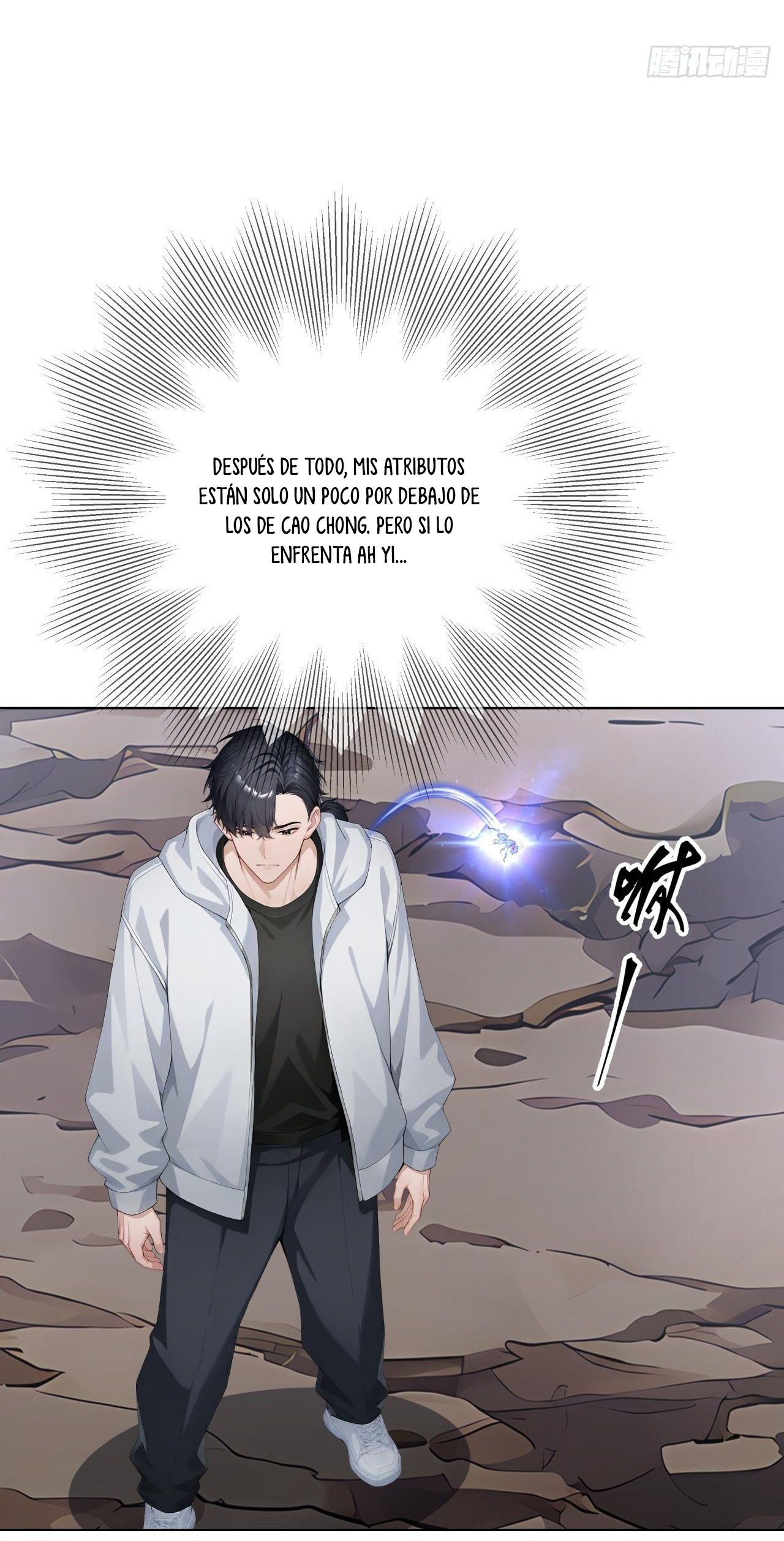 Read Domesticando Chicas Monstruos mientras Todos Domestican Meros Monstruos PT Manga Online