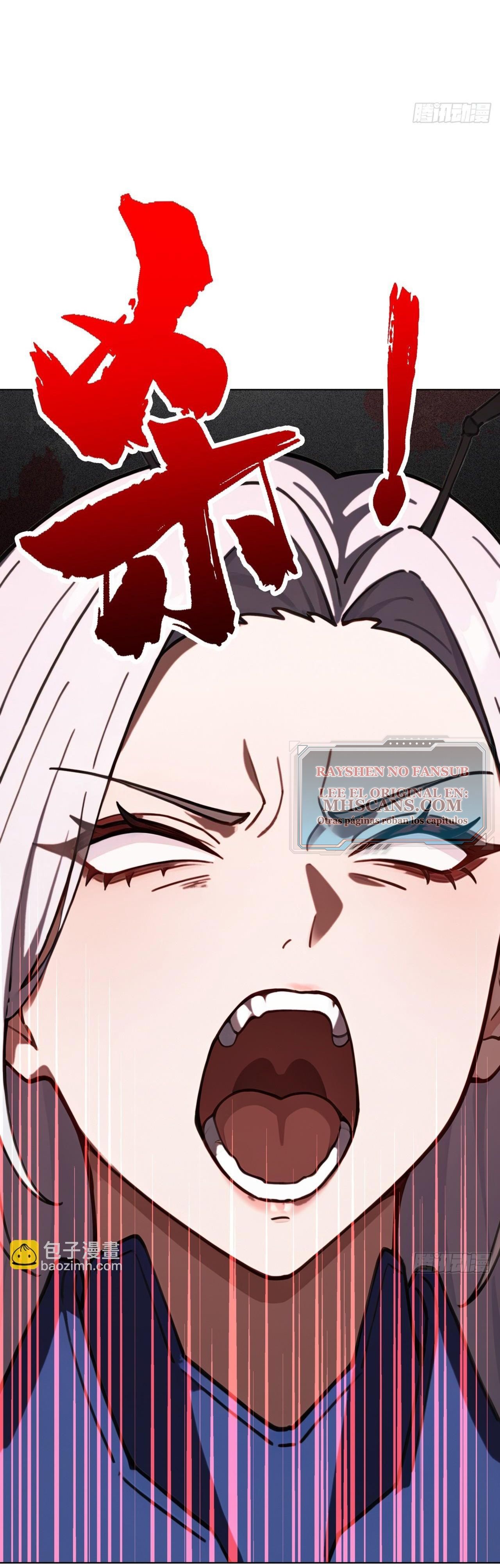 Read Domesticando Chicas Monstruos mientras Todos Domestican Meros Monstruos PT Manga Online