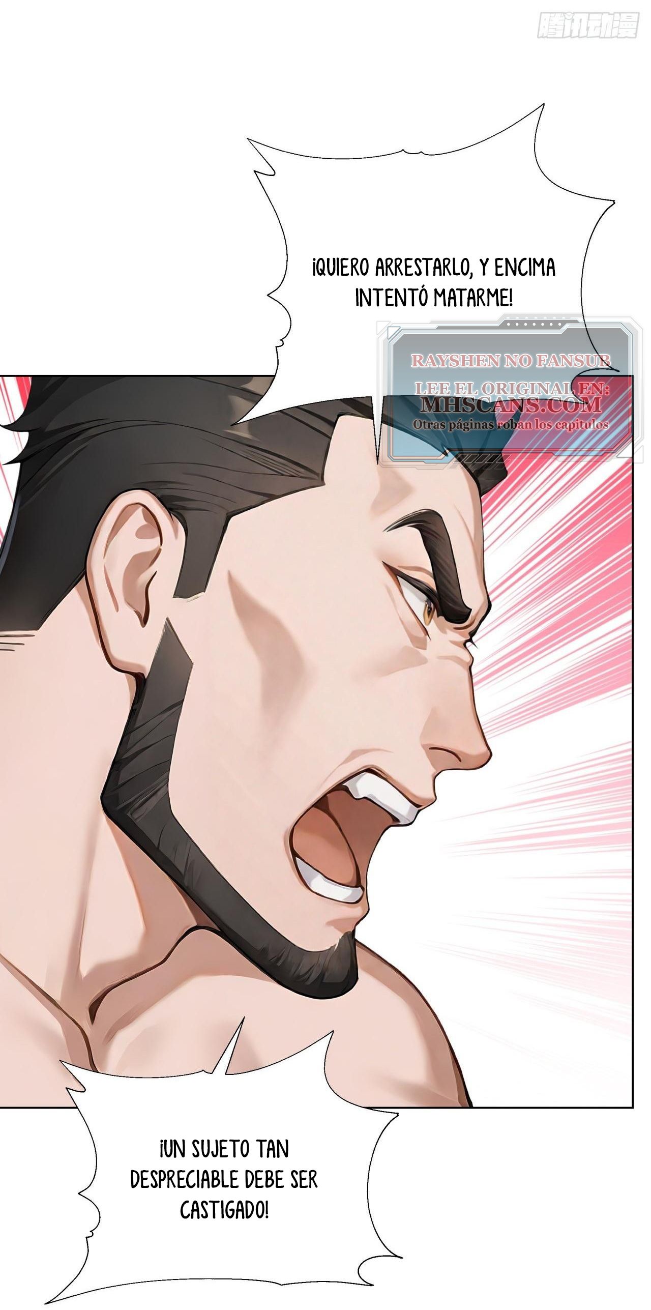 Read Domesticando Chicas Monstruos mientras Todos Domestican Meros Monstruos PT Manga Online