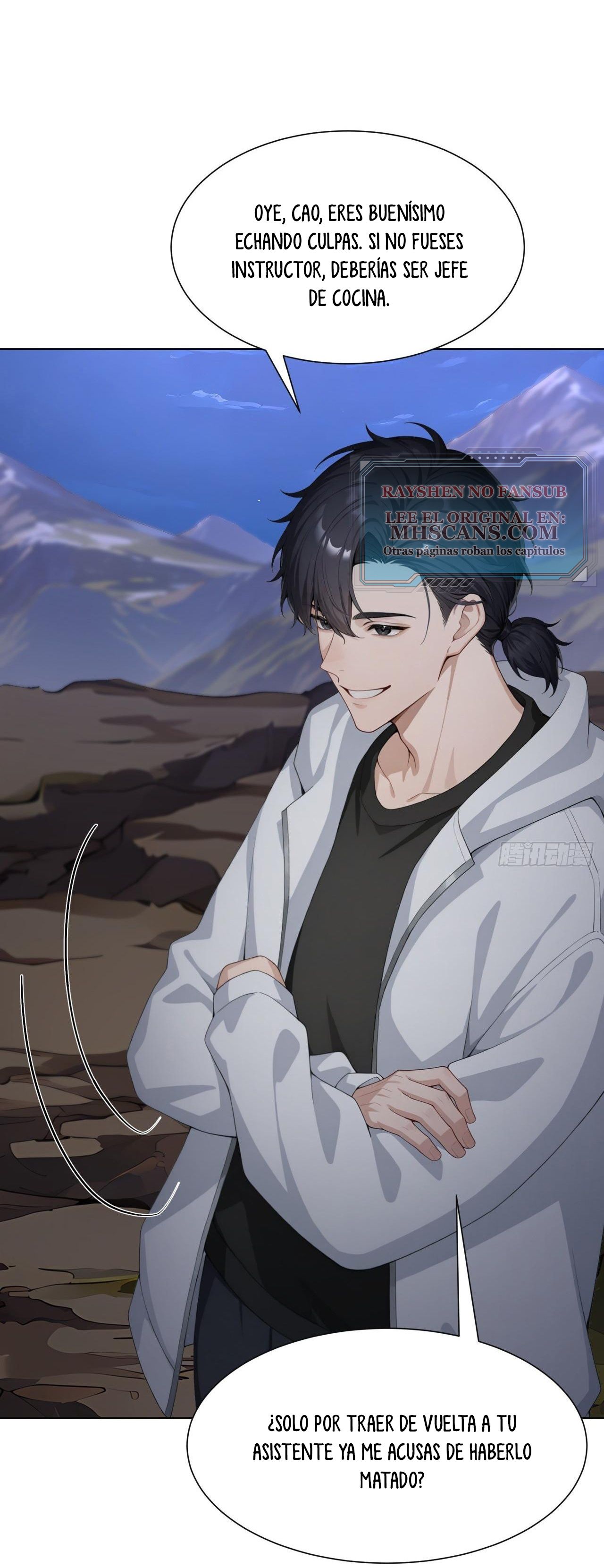 Read Domesticando Chicas Monstruos mientras Todos Domestican Meros Monstruos PT Manga Online