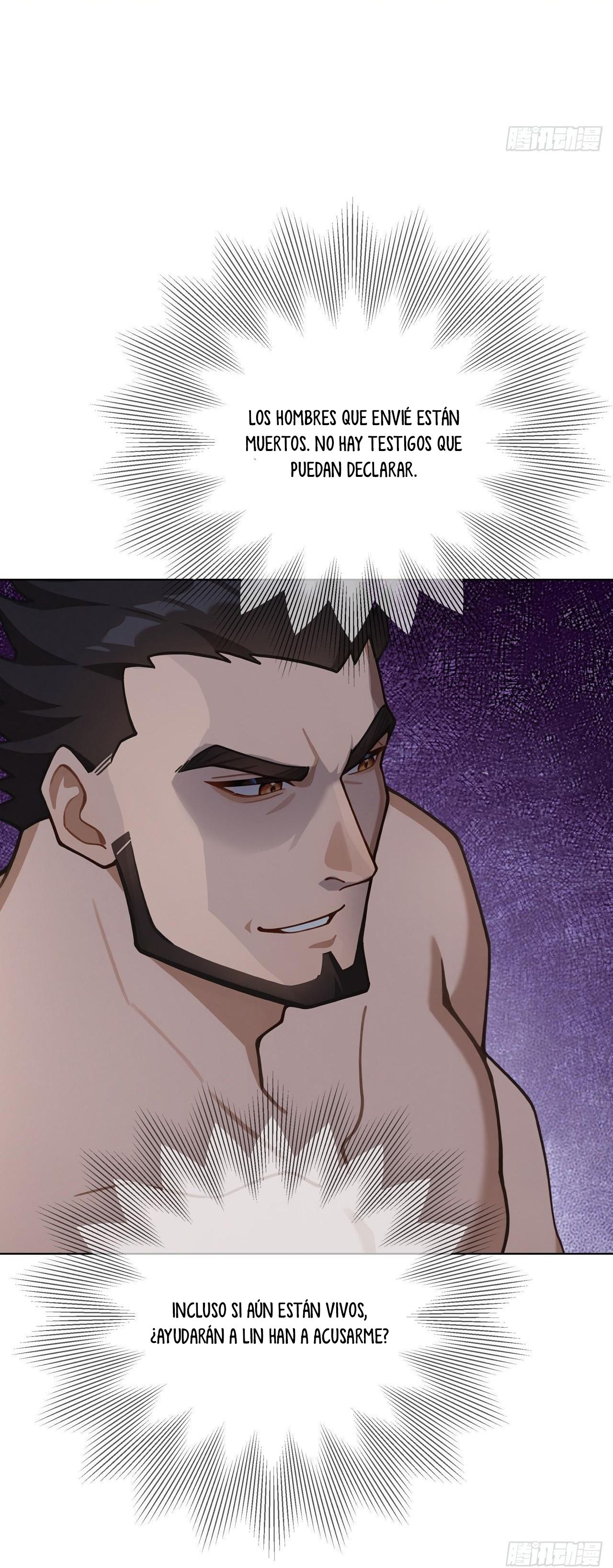 Read Domesticando Chicas Monstruos mientras Todos Domestican Meros Monstruos PT Manga Online