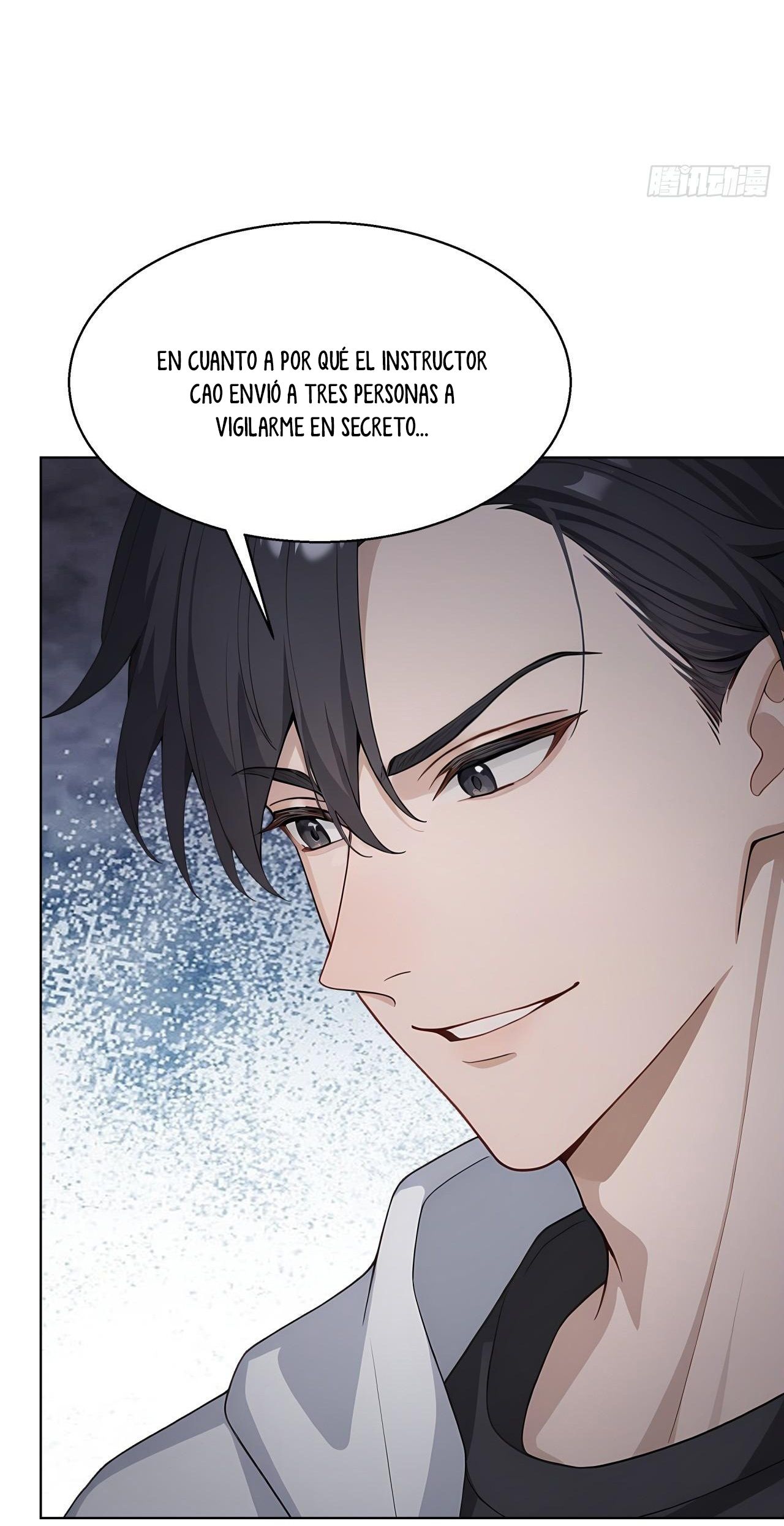 Read Domesticando Chicas Monstruos mientras Todos Domestican Meros Monstruos PT Manga Online
