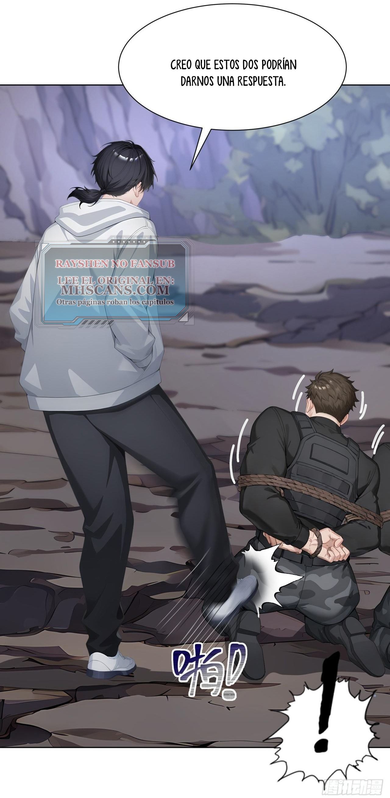 Read Domesticando Chicas Monstruos mientras Todos Domestican Meros Monstruos PT Manga Online