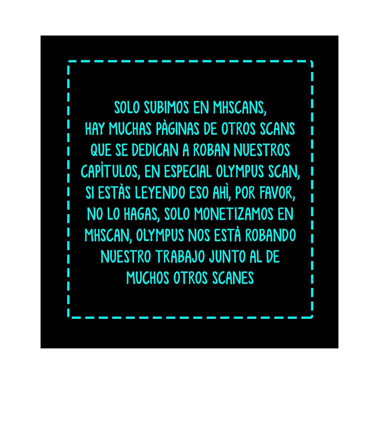 Read Domesticando Chicas Monstruos mientras Todos Domestican Meros Monstruos PT Manga Online
