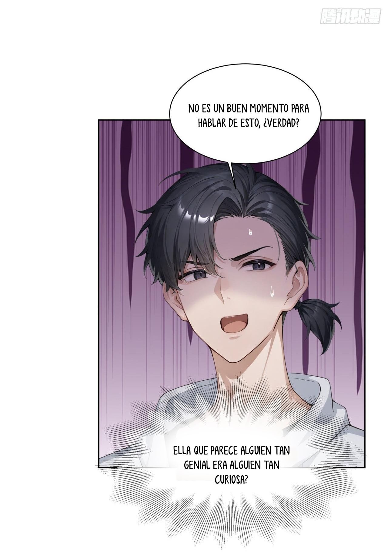 Read Domesticando Chicas Monstruos mientras Todos Domestican Meros Monstruos PT Manga Online