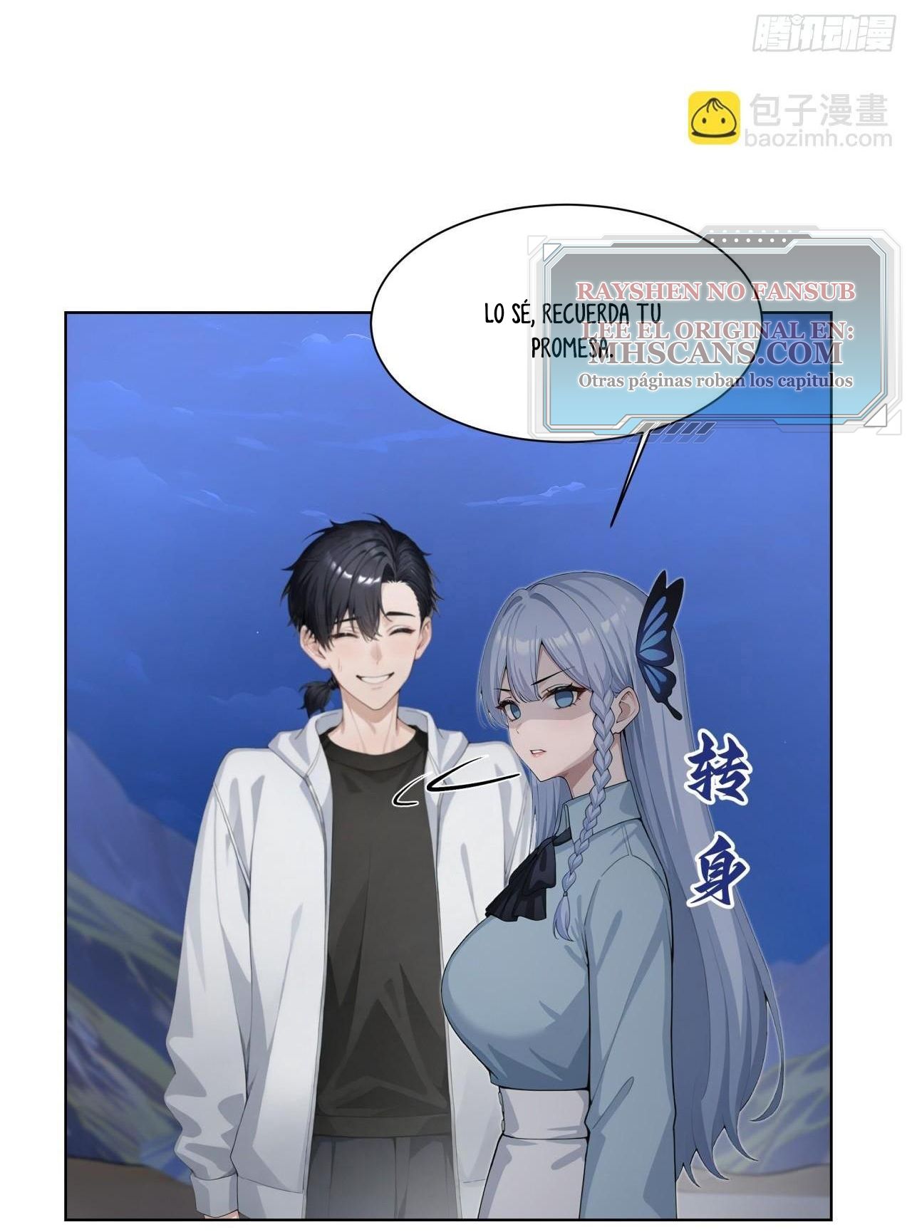 Read Domesticando Chicas Monstruos mientras Todos Domestican Meros Monstruos PT Manga Online