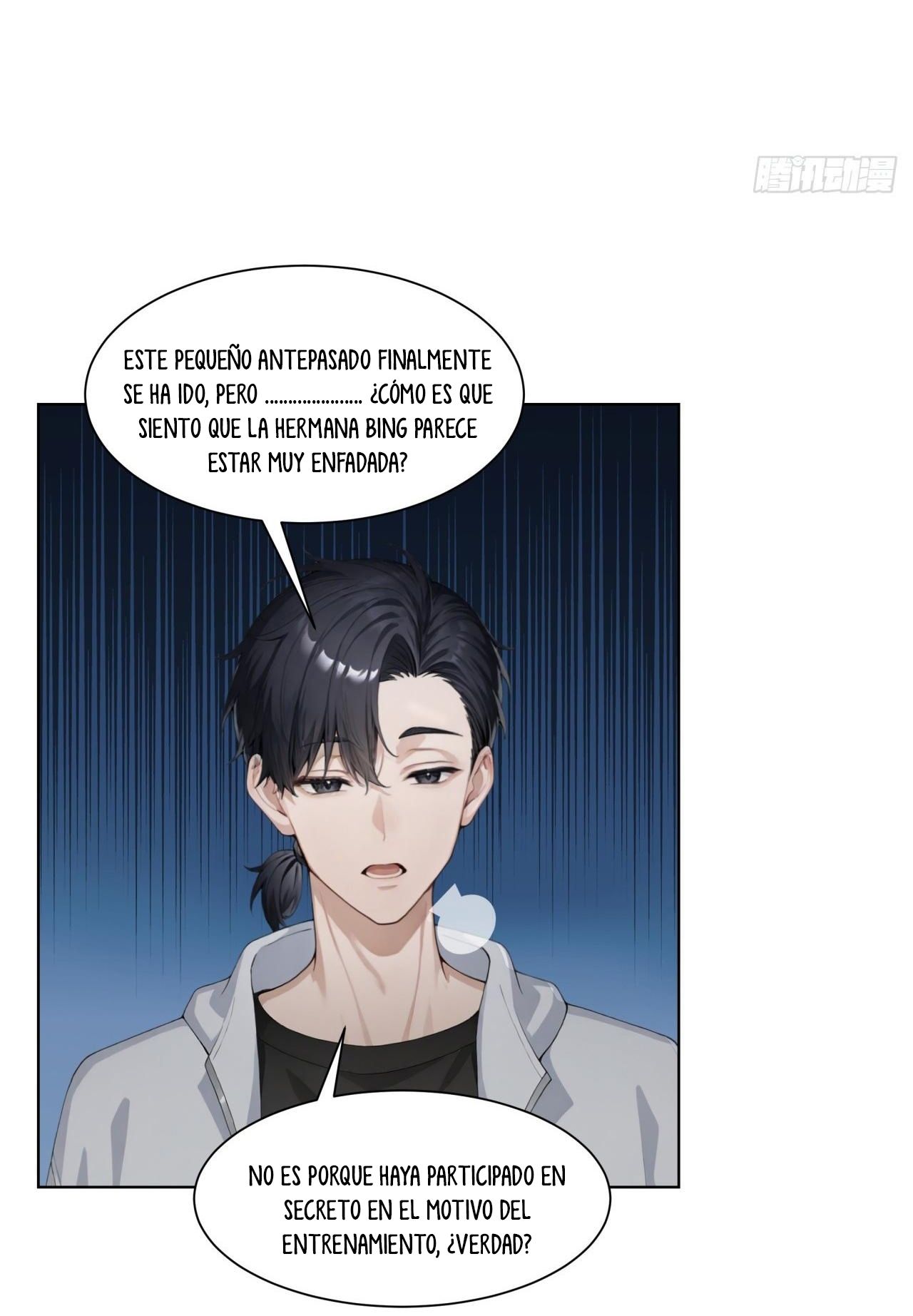 Read Domesticando Chicas Monstruos mientras Todos Domestican Meros Monstruos PT Manga Online