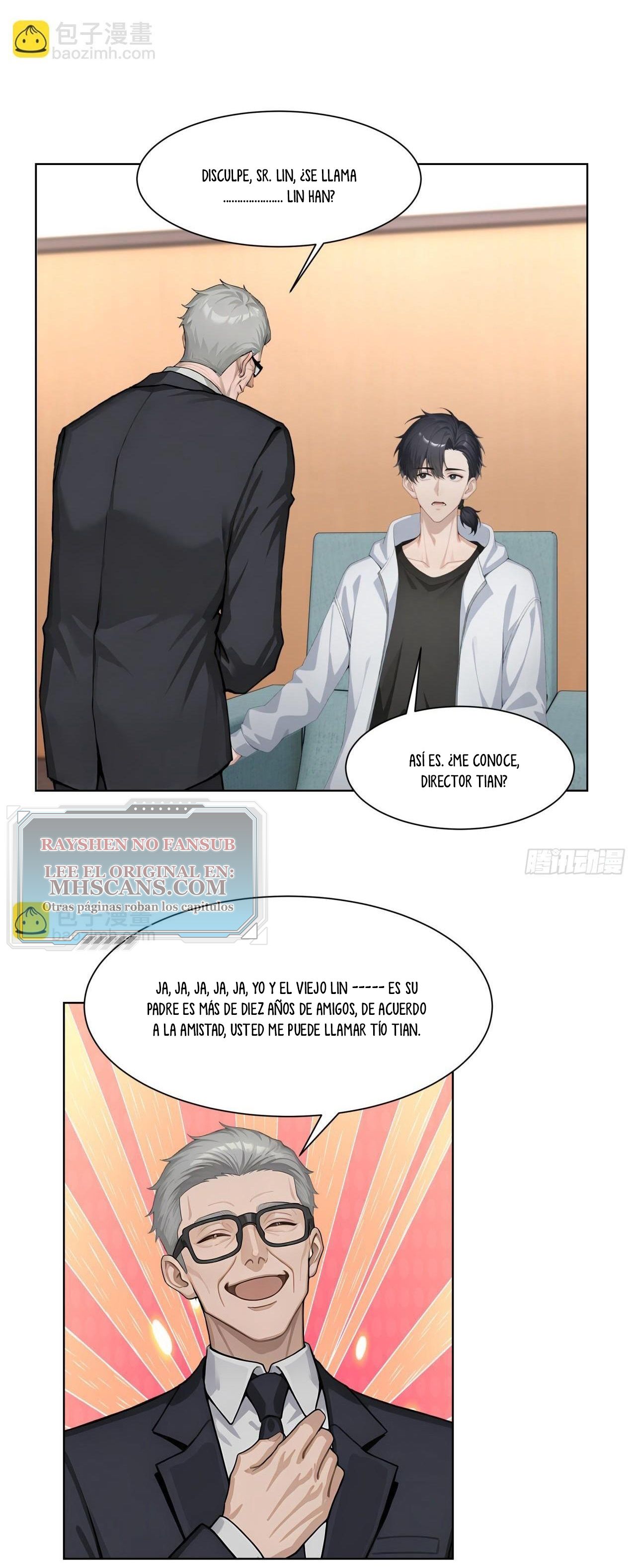 Read Domesticando Chicas Monstruos mientras Todos Domestican Meros Monstruos PT Manga Online