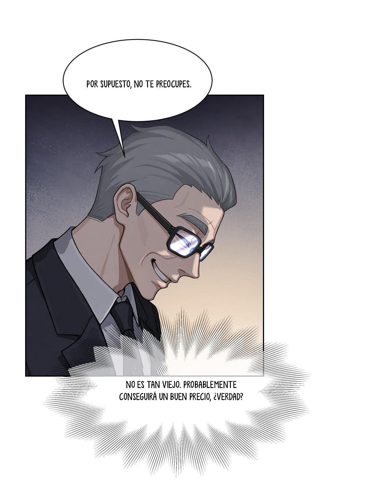 Read Domesticando Chicas Monstruos mientras Todos Domestican Meros Monstruos PT Manga Online