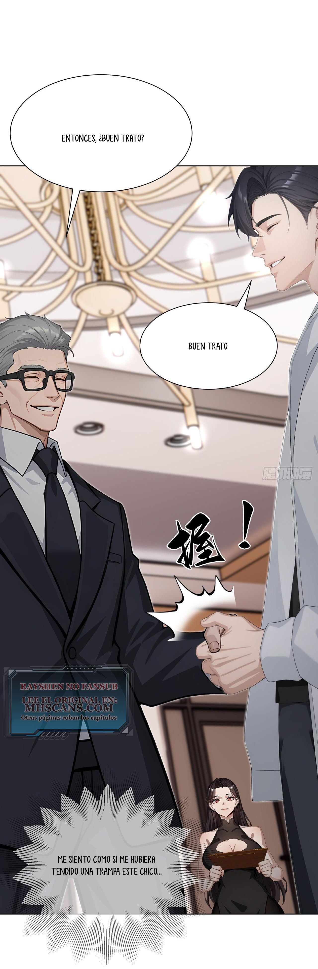 Read Domesticando Chicas Monstruos mientras Todos Domestican Meros Monstruos PT Manga Online