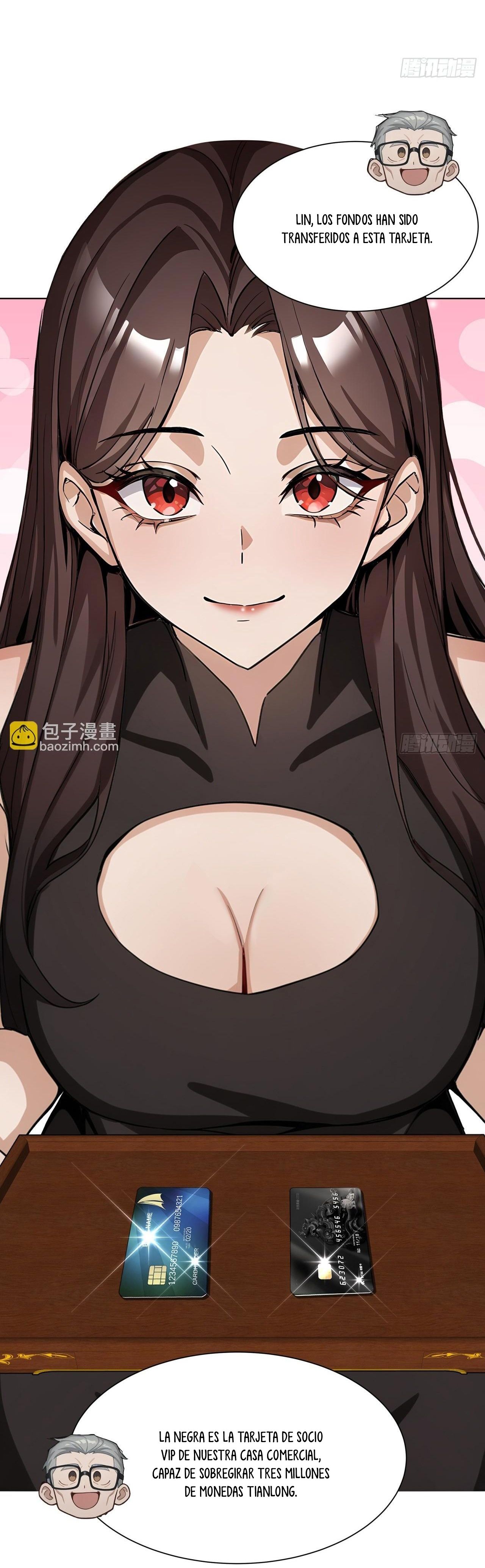 Read Domesticando Chicas Monstruos mientras Todos Domestican Meros Monstruos PT Manga Online