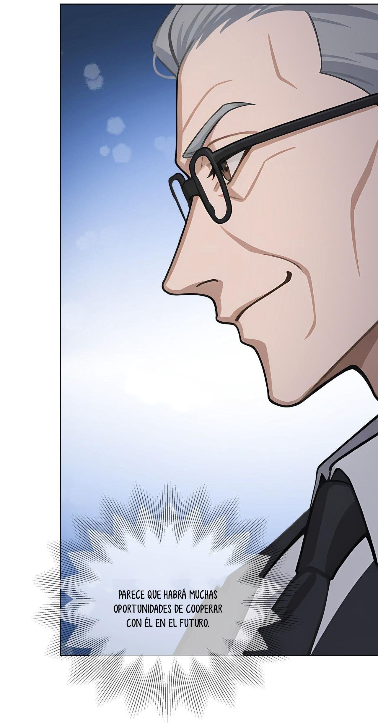 Read Domesticando Chicas Monstruos mientras Todos Domestican Meros Monstruos PT Manga Online