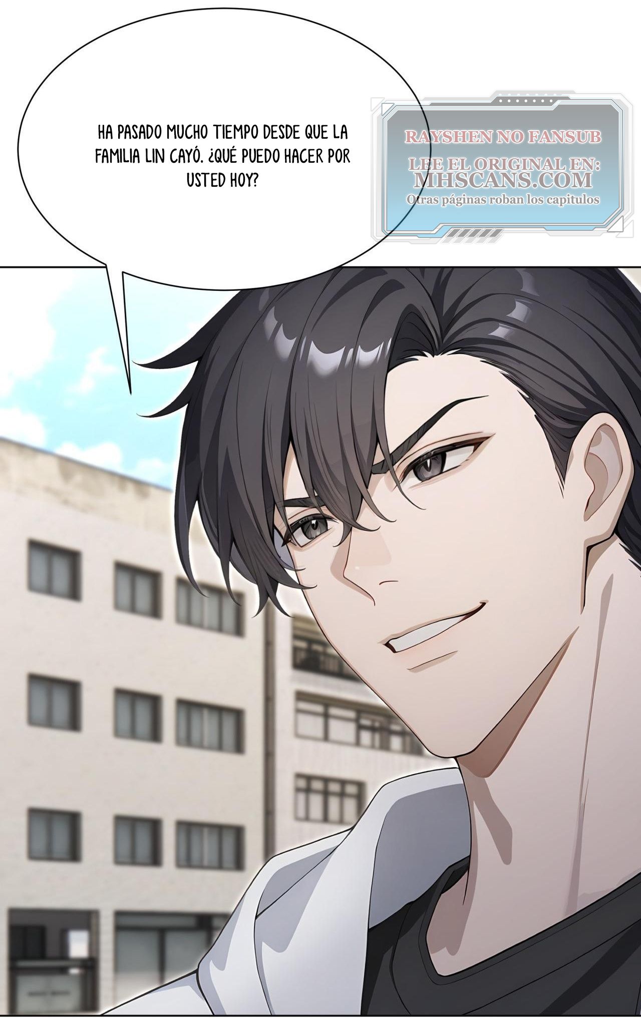 Read Domesticando Chicas Monstruos mientras Todos Domestican Meros Monstruos PT Manga Online