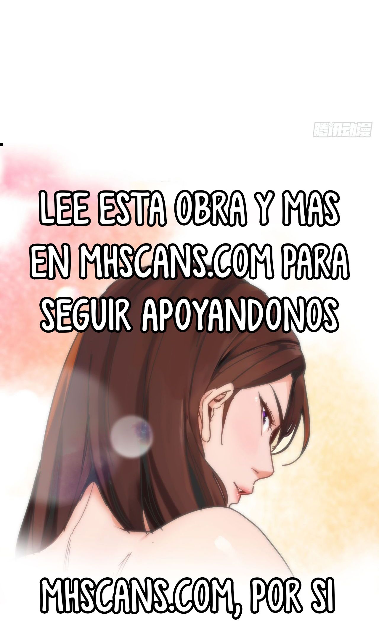Read Domesticando Chicas Monstruos mientras Todos Domestican Meros Monstruos PT Manga Online