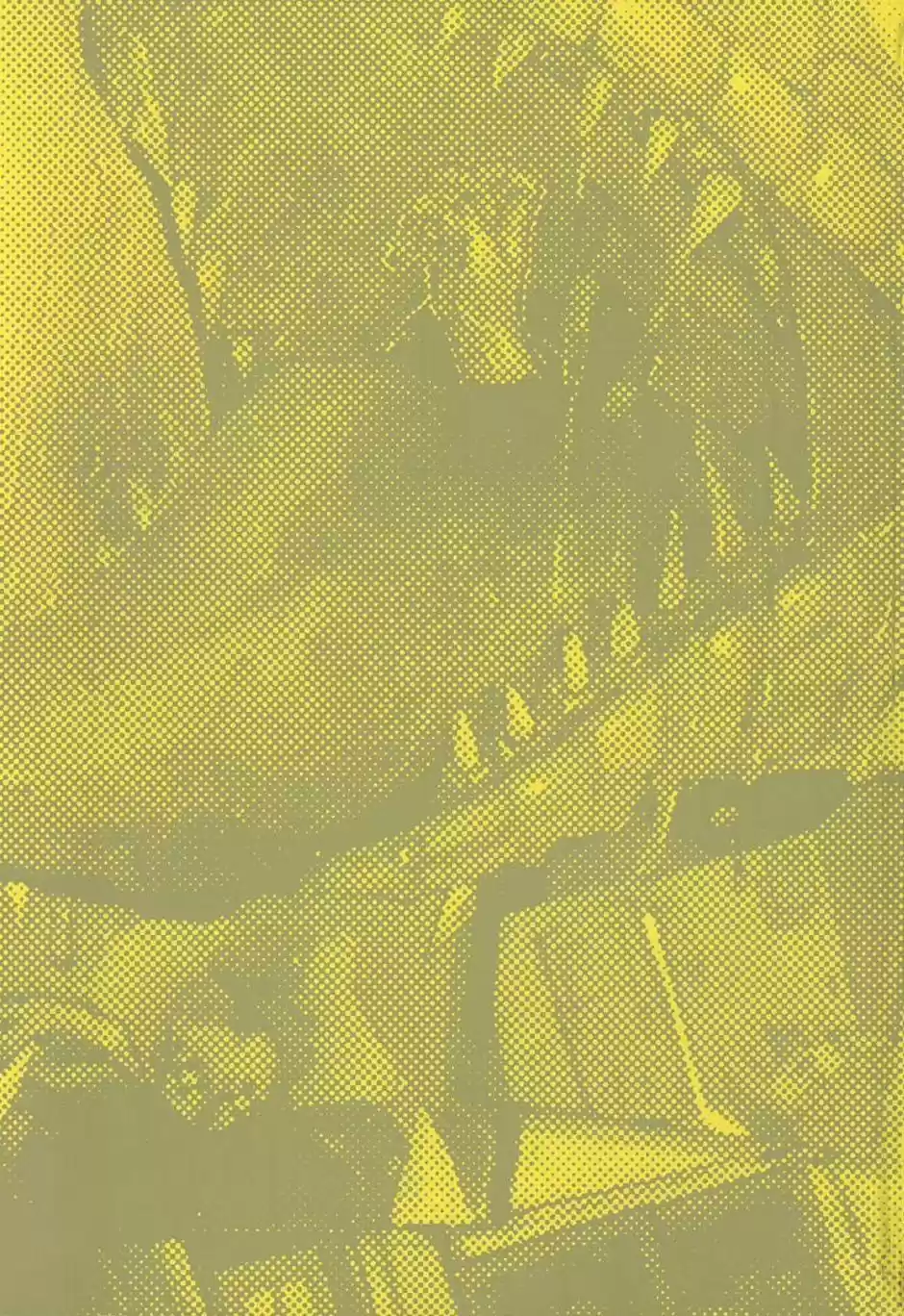 Read Dorohedoro PT Manga Online