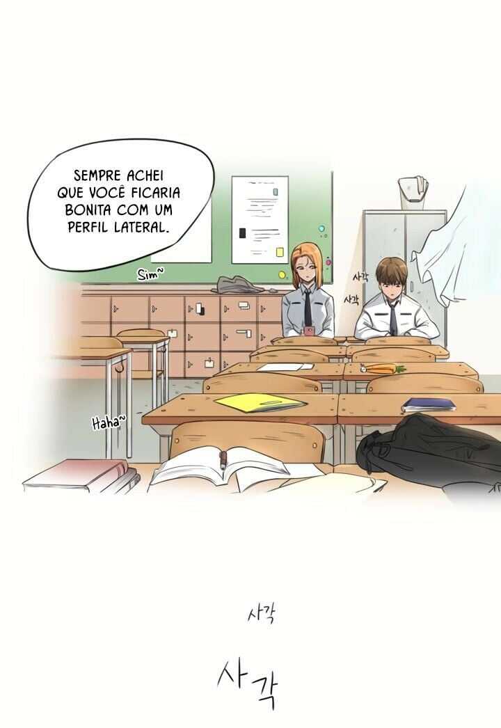 Read Drawing Romance PT Manga Online
